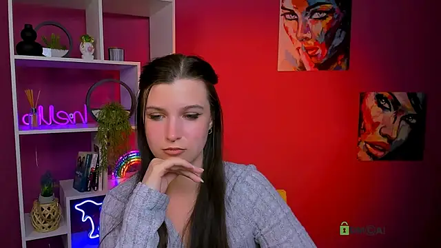 jessi lady1 online show from 04-09-26, 11:38
