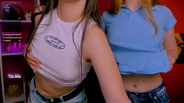 jessi lady1 online show from 06-03-26, 02:33