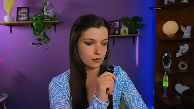 jessi lady1 online show from 04-22-26, 04:52