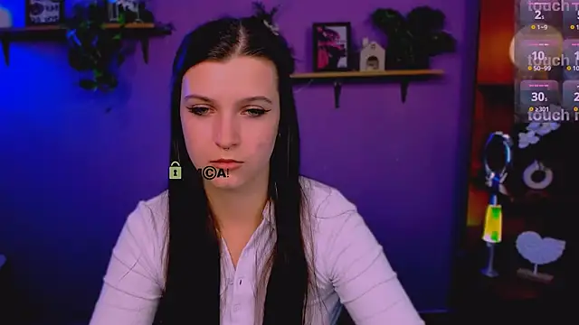 jessi lady1 online show from 04-12-26, 05:33