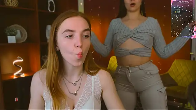 jessi lady1 online show from 05-08-26, 07:12