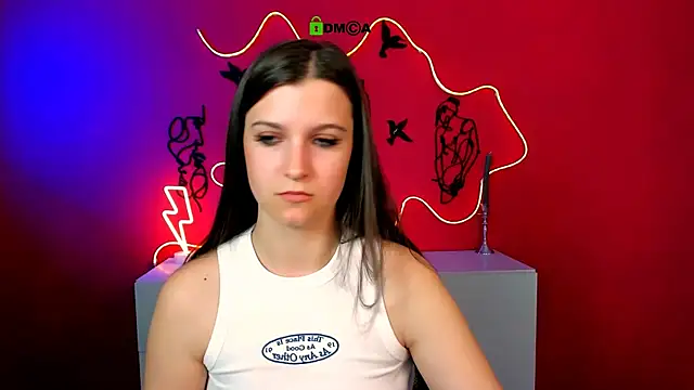 jessi lady1 online show from 06-02-26, 11:43