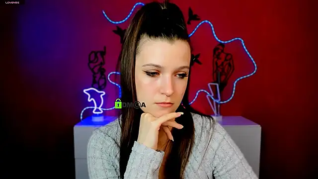 jessi lady1 online show from 04-14-26, 04:50
