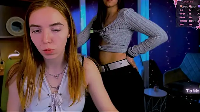 jessi lady1 online show from 04-26-26, 08:44