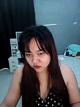 mabyhot16 online show from 04-01-26, 03:53