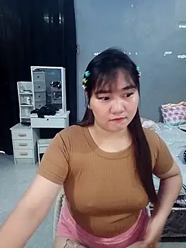 mabyhot16 online show from 03-29-26, 11:56