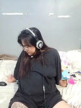 mabyhot16 online show from 03-21-26, 05:50