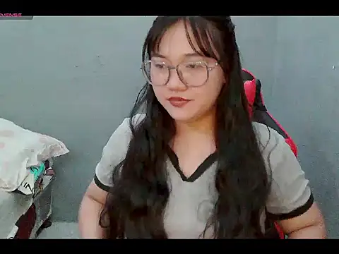 mabyhot16 online show from 04-23-26, 07:48