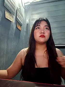 mabyhot16 online show from 03-15-26, 10:00