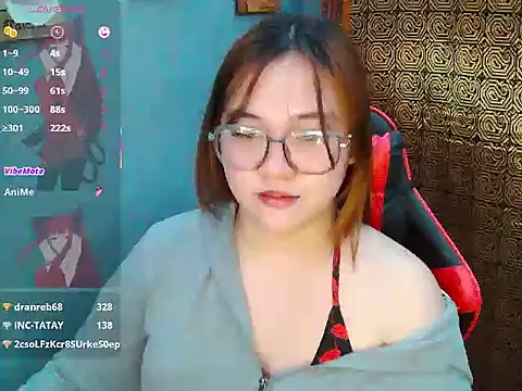 mabyhot16 online show from 07-23-26, 03:41