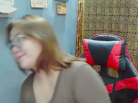 mabyhot16 online show from 08-05-26, 08:58