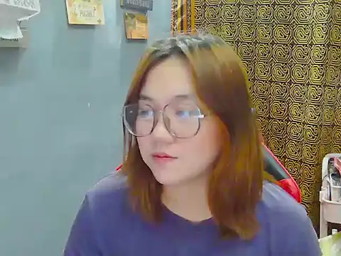 mabyhot16 online show from 08-07-26, 01:28
