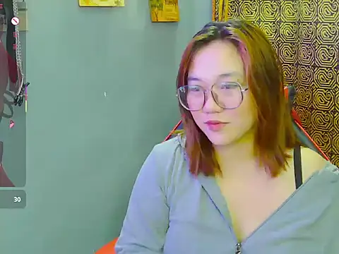 mabyhot16 online show from 08-02-26, 08:28