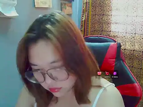 mabyhot16 online show from 08-05-26, 07:35