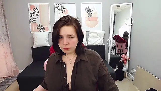 DanielaHot4u online show from 04-14-26, 06:40