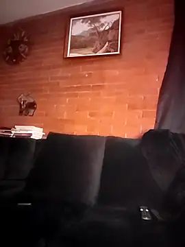 Canelaxx online show from 03-07-26, 05:14