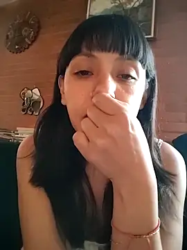 Canelaxx online show from 03-06-26, 01:17