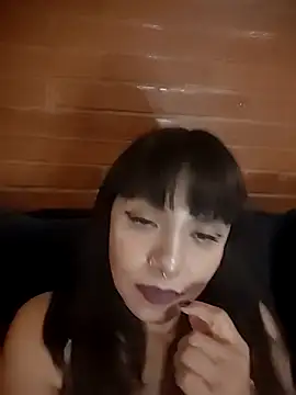 Canelaxx online show from 03-05-26, 08:38