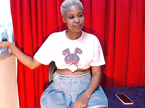 DarkDivva18 online show from 03-28-26, 04:24