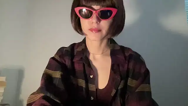 SlowVenomXX online show from 04-01-26, 10:27