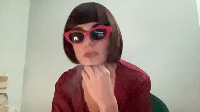 SlowVenomXX online show from 05-13-26, 02:02
