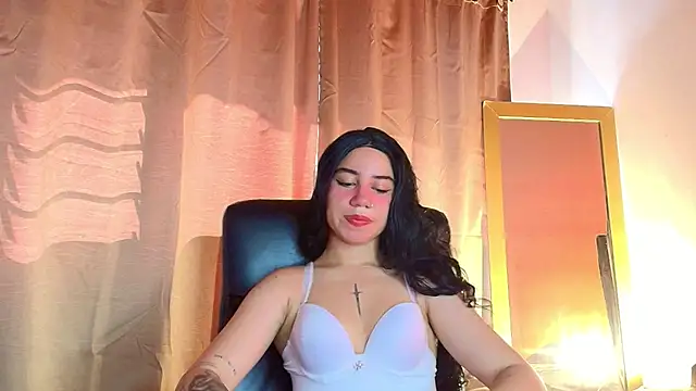 Snapshot of nayades_ricci chatting on 07-21-26, 07:48 nayades ricci online show from 07-21-26, 07:48