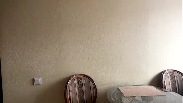 Malikeyth online show from 03-05-26, 12:24