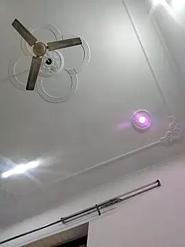 Itz ishu online show from 03-06-26, 09:37