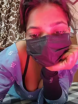 Itz ishu online show from 08-05-26, 04:06