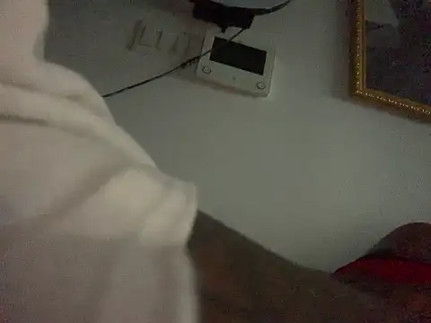 bigyenwood online show from 03-05-26, 12:35