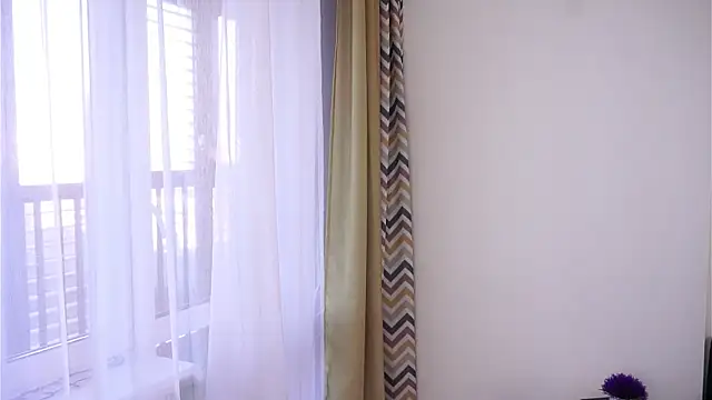 CleotildePiel online show from 03-21-26, 01:59