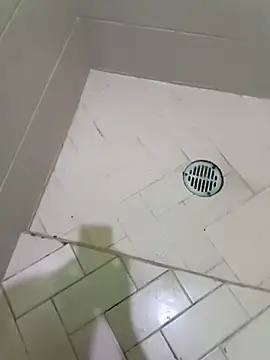 clo 21 online show from 03-06-26, 03:12