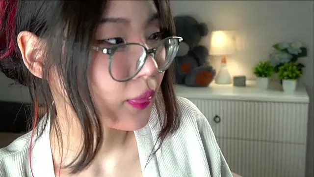 NelleMihalko online show from 03-27-26, 11:00