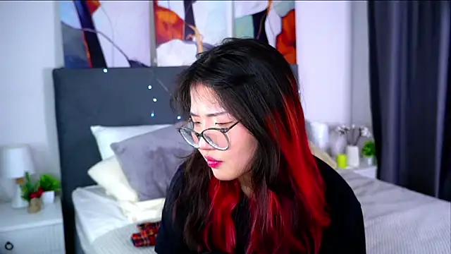 NelleMihalko online show from 04-04-26, 12:34