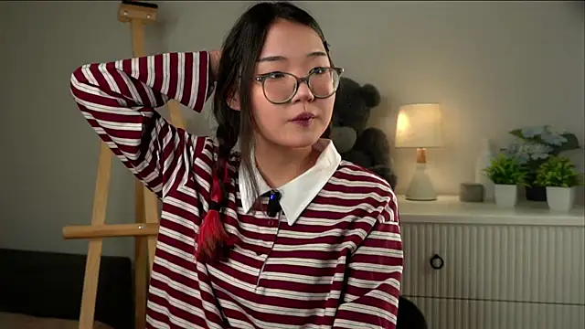 NelleMihalko online show from 03-13-26, 11:15