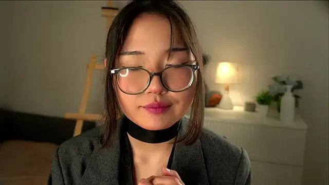 NelleMihalko online show from 03-23-26, 11:10