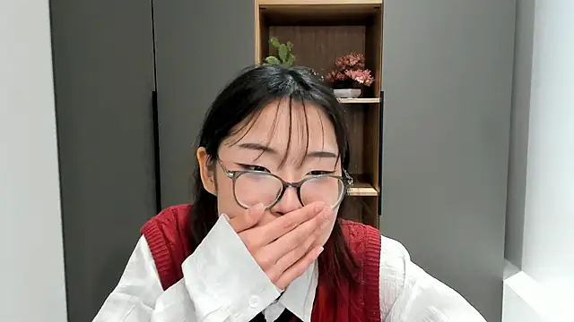 NelleMihalko online show from 03-10-26, 08:29