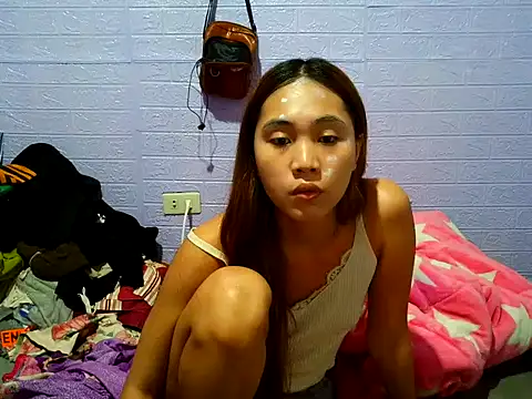 aina2003 online show from 05-31-26, 04:18