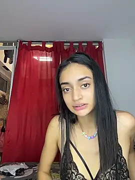 leilani X online show from 04-17-26, 02:31
