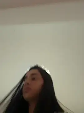 leilani X online show from 05-02-26, 12:54