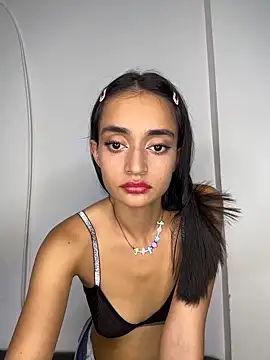 leilani X online show from 03-11-26, 01:32