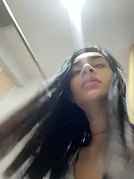 leilani X online show from 03-20-26, 11:44