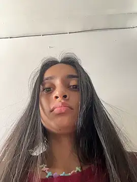 leilani X online show from 04-30-26, 02:46