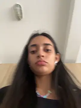 leilani X online show from 05-13-26, 01:51