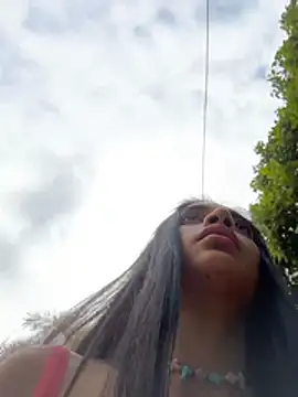 leilani X online show from 06-02-26, 02:06