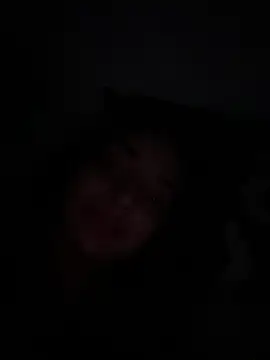 leilani X online show from 04-01-26, 11:22