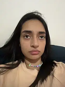 leilani X online show from 06-16-26, 03:34