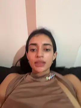leilani X online show from 04-28-26, 02:32
