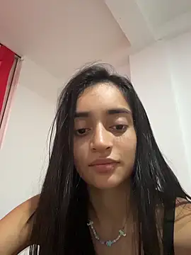 leilani X online show from 05-09-26, 02:31