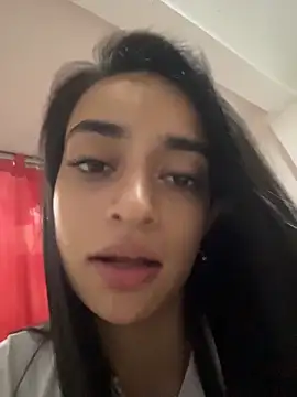 leilani X online show from 04-15-26, 01:37